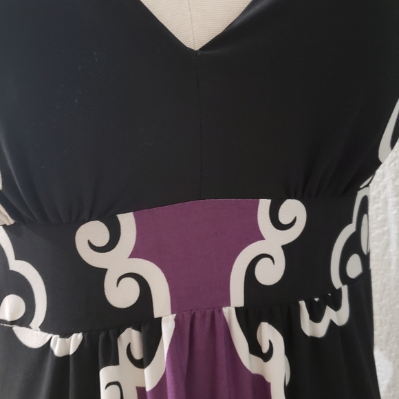 Dress - Picture 5 of 5